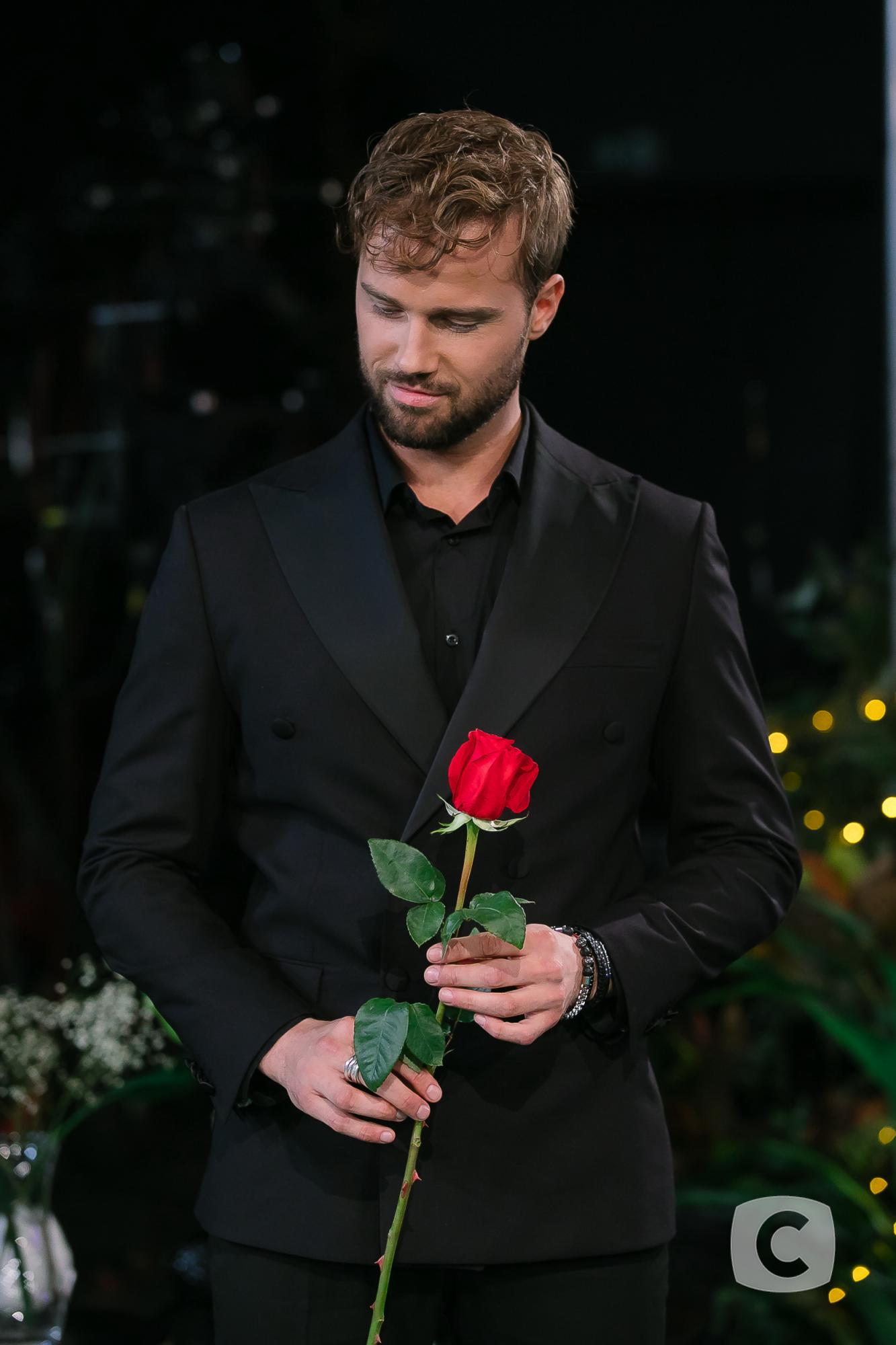 Такого не робив ніхто! Холостяк 12 кардинально змінить правила і ошелешить учасниць